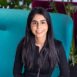 Manjot_Dhillon_thumb_ex-1.jpg