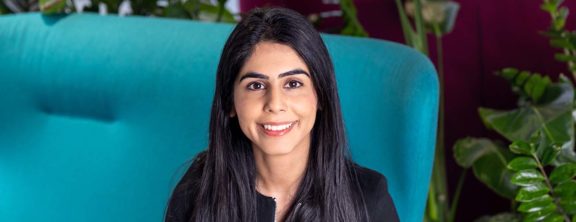 Manjot_Dhillon_profile_ex