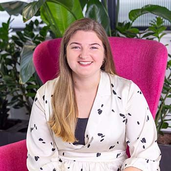 Imogen_Pike_thumb_ex-1.jpg