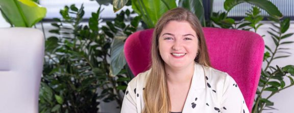 Imogen_Pike_profile_ex