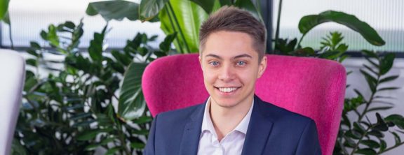 Alexander_Martiyanov_profile_ex