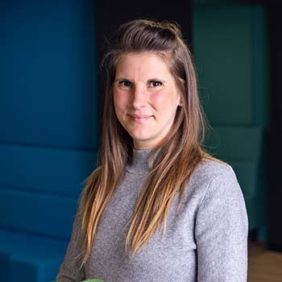 Juliette_Beauvais_thumb_ex-1.jpg