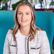 Molly_McGaune_thumb_ex