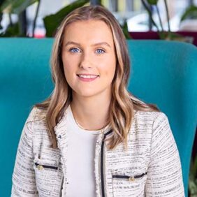 Molly_McGaune_thumb_ex