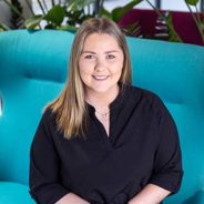 Shauna_Everitt_thumb_ex-1.jpg