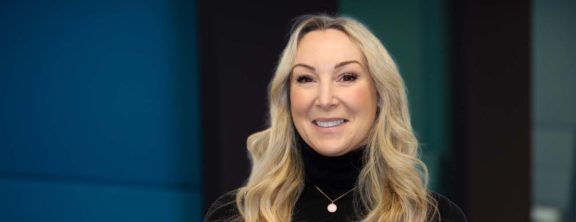 Vanessa_White_profile_ex