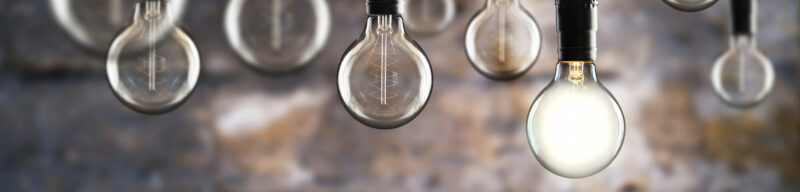 business_immigration