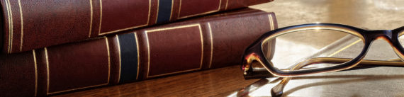 wills_probate