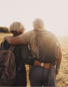 Website_blog_article_icon_image_