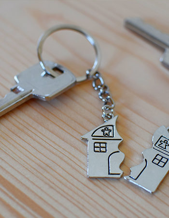 Probate fraud – what can you do about it? - B P Collins Solicitors