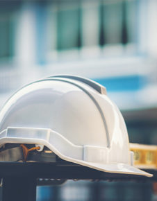 construction_articles