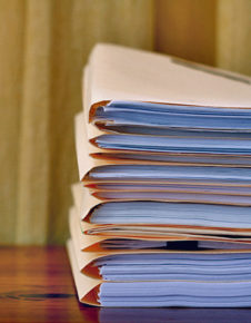 Cases_3