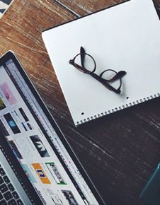 Articles_6