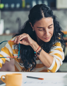 Menopause_–a_protected_characteristic_Small