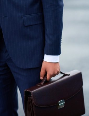 Probate fraud – what can you do about it? – B P Collins Solicitors