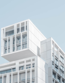property_article1_1