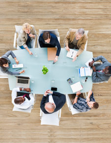 News_meeting