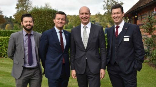 bucks-sportsaid-website-size