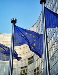 News_EU