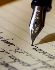 Articles_5