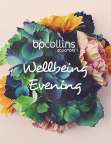 Events_wellbeing