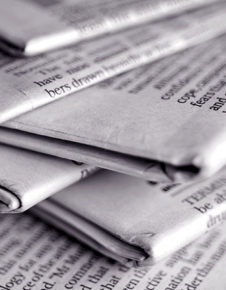 Press_newspapers