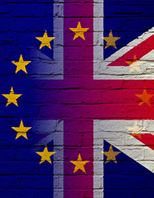 Articles_brexit