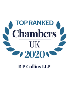 website_image_chambers