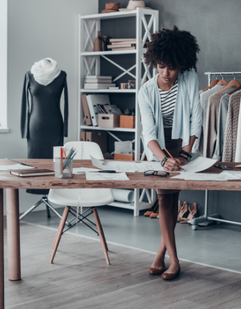 Probate fraud – what can you do about it? – B P Collins Solicitors