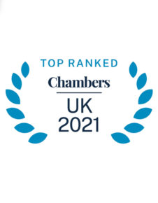 chambers_article-2021
