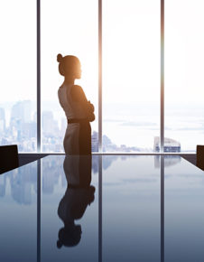 News_BusinessWoman