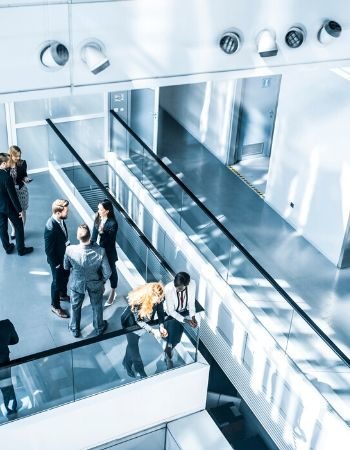 B P Collins Solicitors | Gerrards Cross, Thame and London law firm