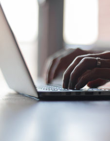 Articles_typing