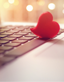 Website_blog_article_icon_image_2