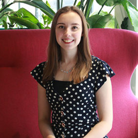 Rachel Jones Profile Thumb