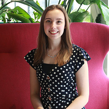 Rachel Jones Profile Thumb