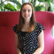 Rachel Jones Profile Thumb