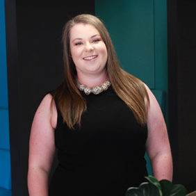 Charlotte Gavin Profile Thumb