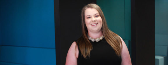 Charlotte Gavin Profile