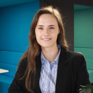 Molly Brown Profile Thumb