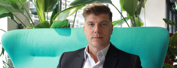 Marko Profile