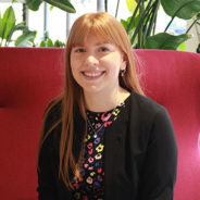 Francesca Norris Profile Thumb