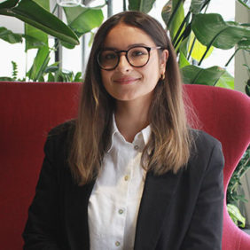 Shirin Muman Profile Thumb