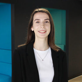 Emily Schwieger Profile Thumb