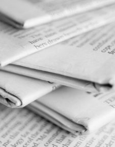 article and news 1