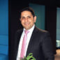 Varun Chauhan Profile Thumb
