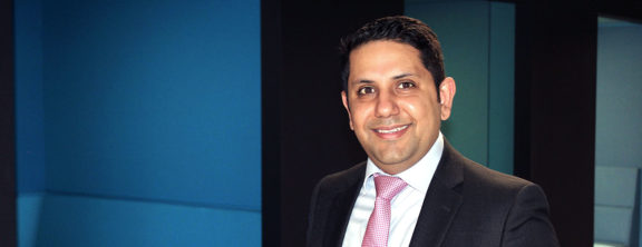 Varun Chauhan Profile