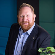 Simon Deans Profile Thumb