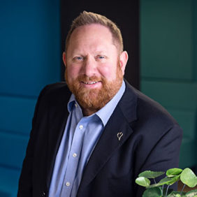 Simon Deans Profile Thumb