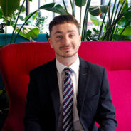 Thomas Bourke Profile Thumb